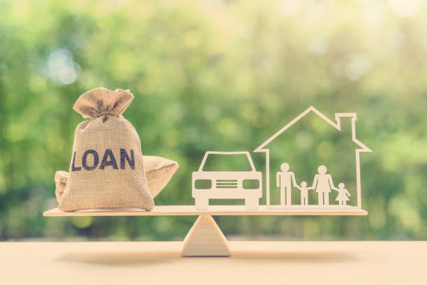 Best Loan Pre-Approval Services  in Mammoth Spring, AR