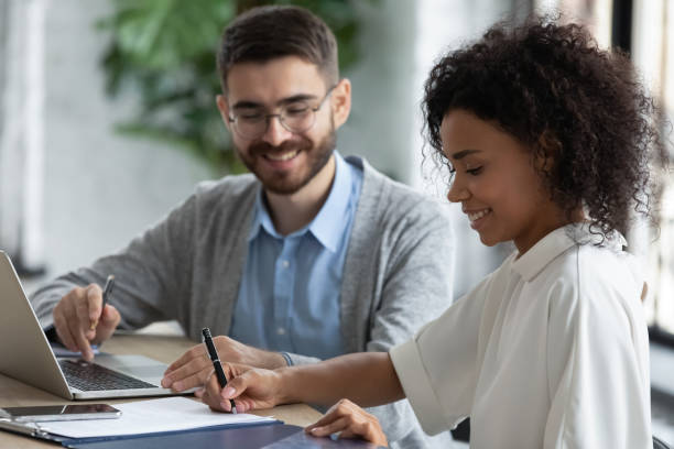 Best Credit Repair Services  in Mammoth Spring, AR
