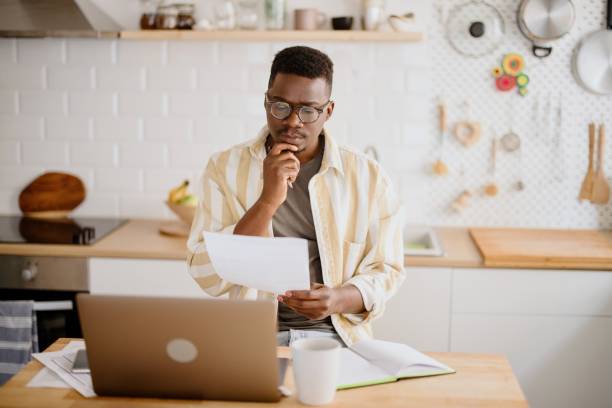 Best Unsecured Loans  in Mammoth Spring, AR