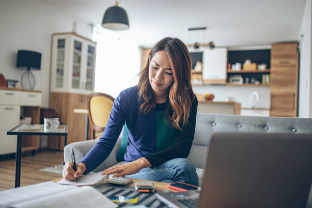 Best Loan Comparison Services  in Mammoth Spring, AR