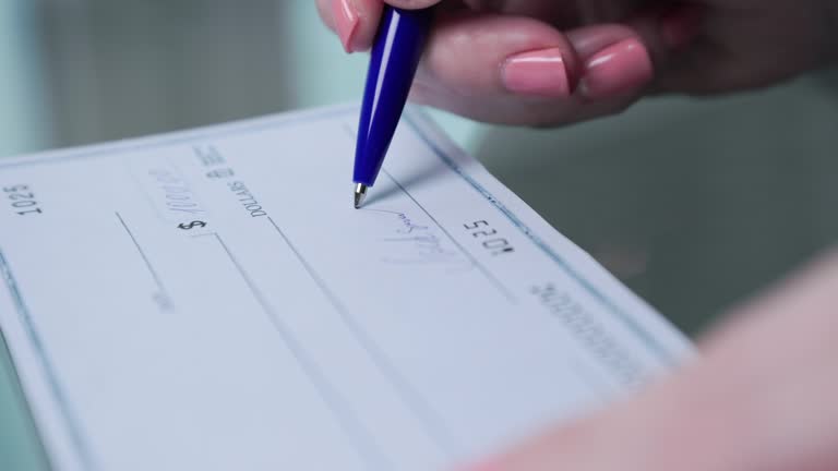 Loan Comparison Services in Mammoth Spring, AR