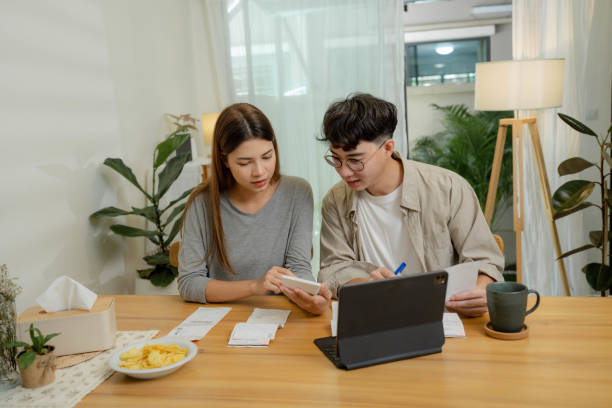 Best Loan Documentation Assistance  in Mammoth Spring, AR
