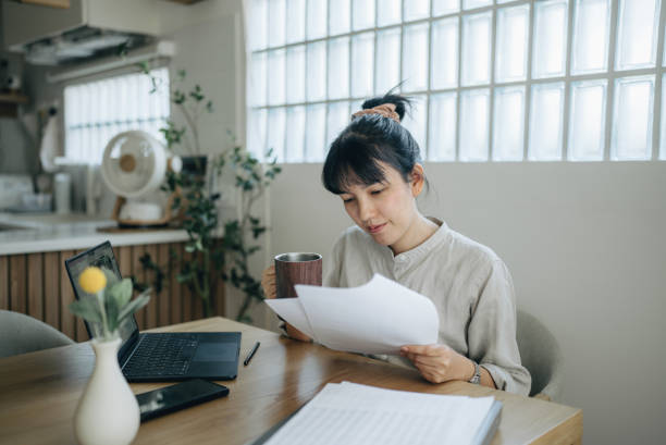 Best Debt Consolidation Loans  in Mammoth Spring, AR