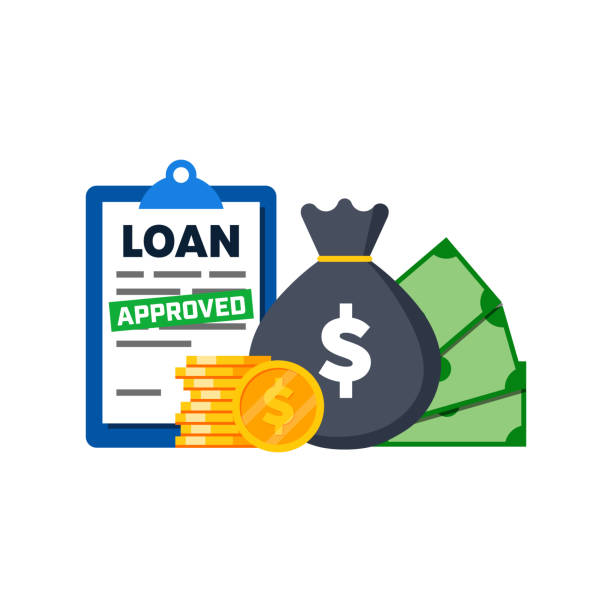 Trusted Mammoth Spring, AR Loan Agency Experts