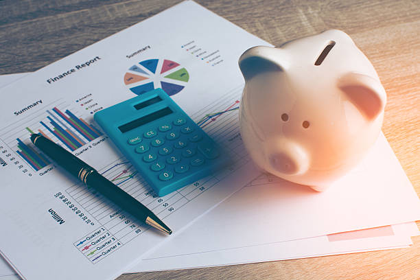 Best Loan Comparison Services  in Mammoth Spring, AR