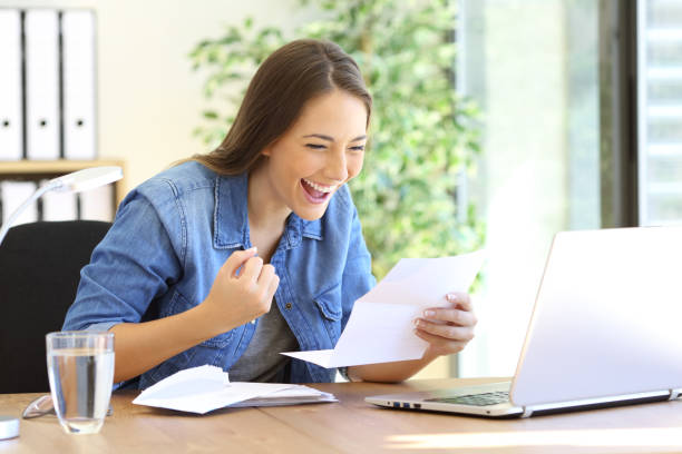 Best Personal Loans  in Mammoth Spring, AR